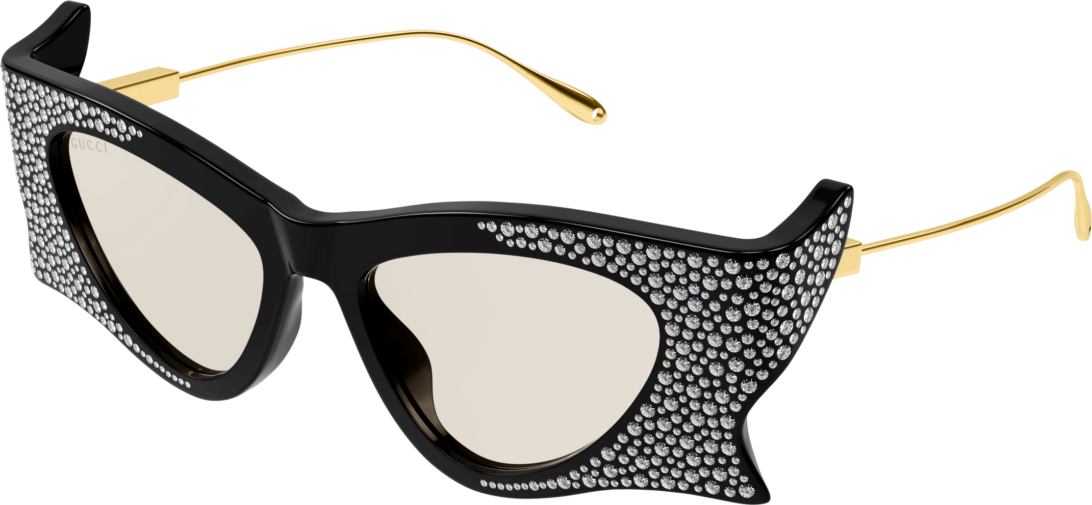 Color_Gucci GG1328S