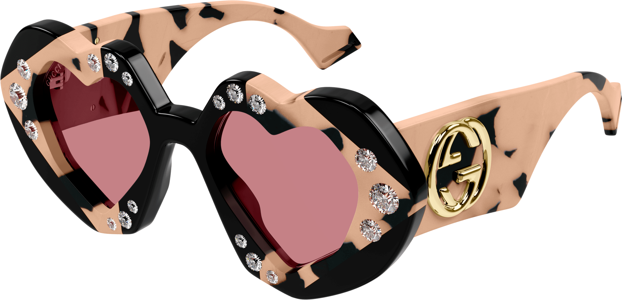 Color_Gucci GG1329S