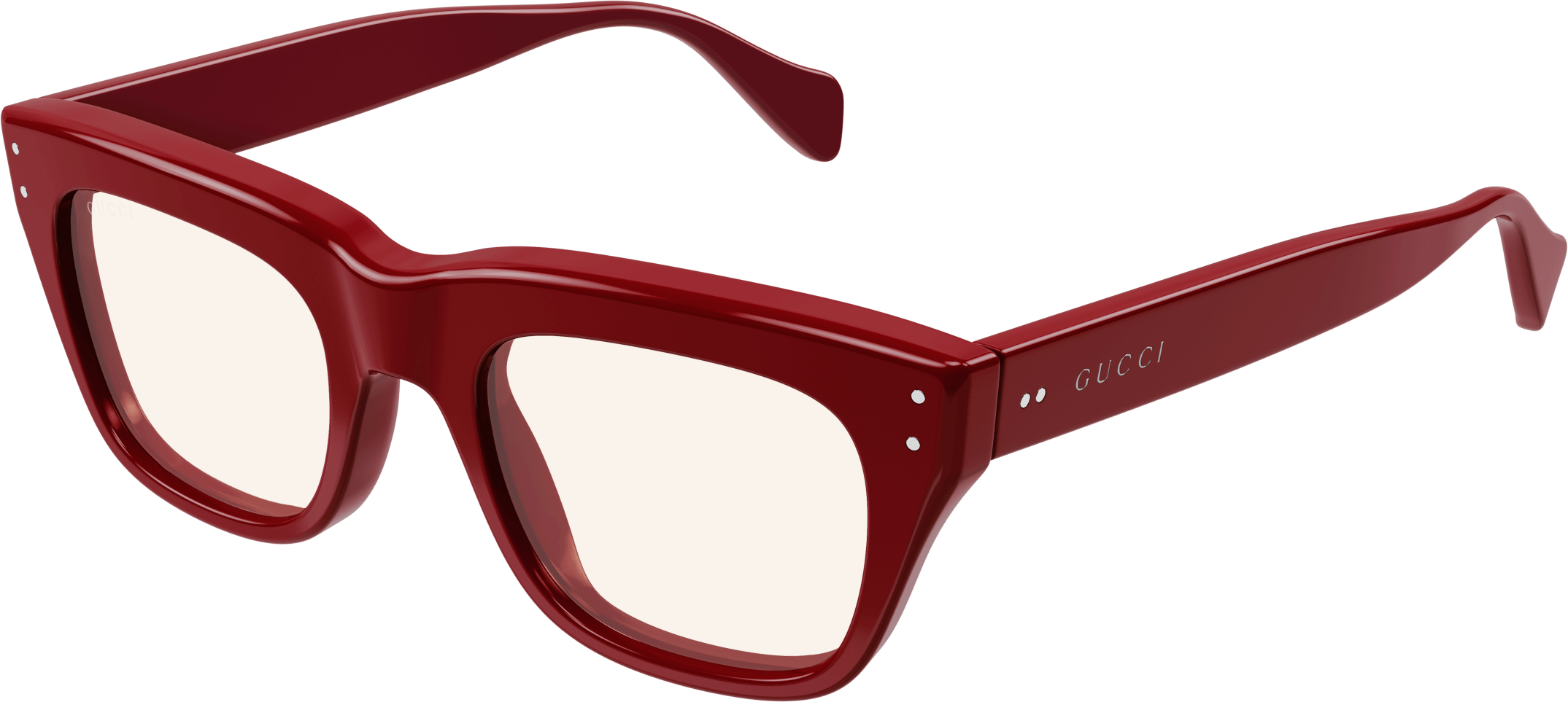 Color_GG1365S-004 - BURGUNDY - YELLOW