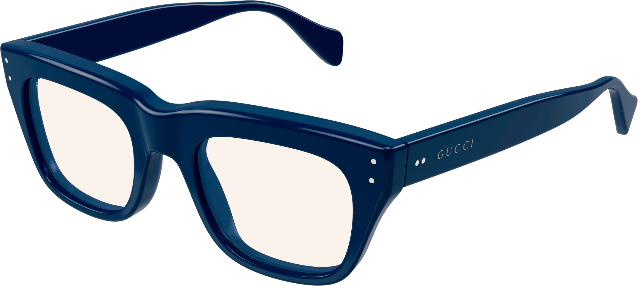 Color_GG1365S-005 - BLUE - YELLOW