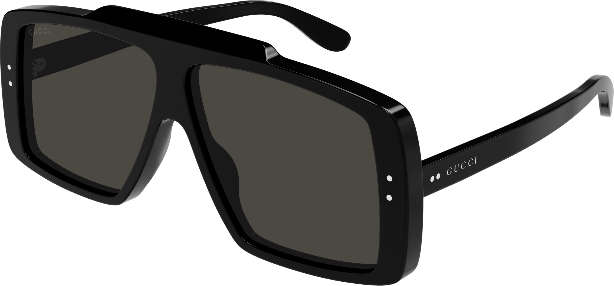 Color_GG1369S-001 - BLACK - GREY