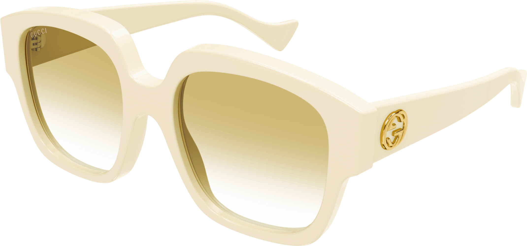 Color_GG1372S-001 - WHITE - YELLOW - GRADIENT