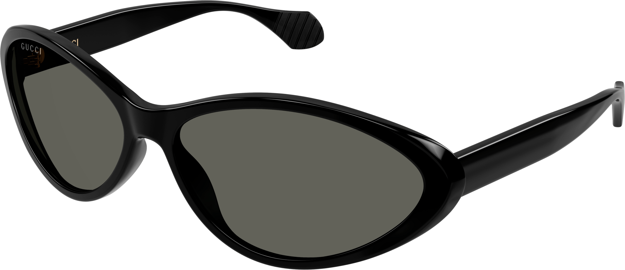 Color_GG1377S-002 - BLACK - GREY