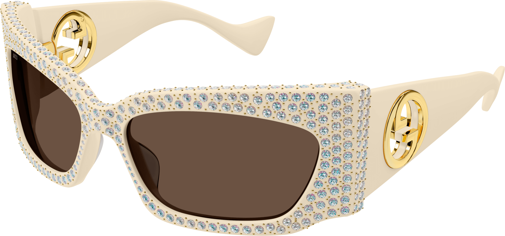 Color_Gucci GG1412S
