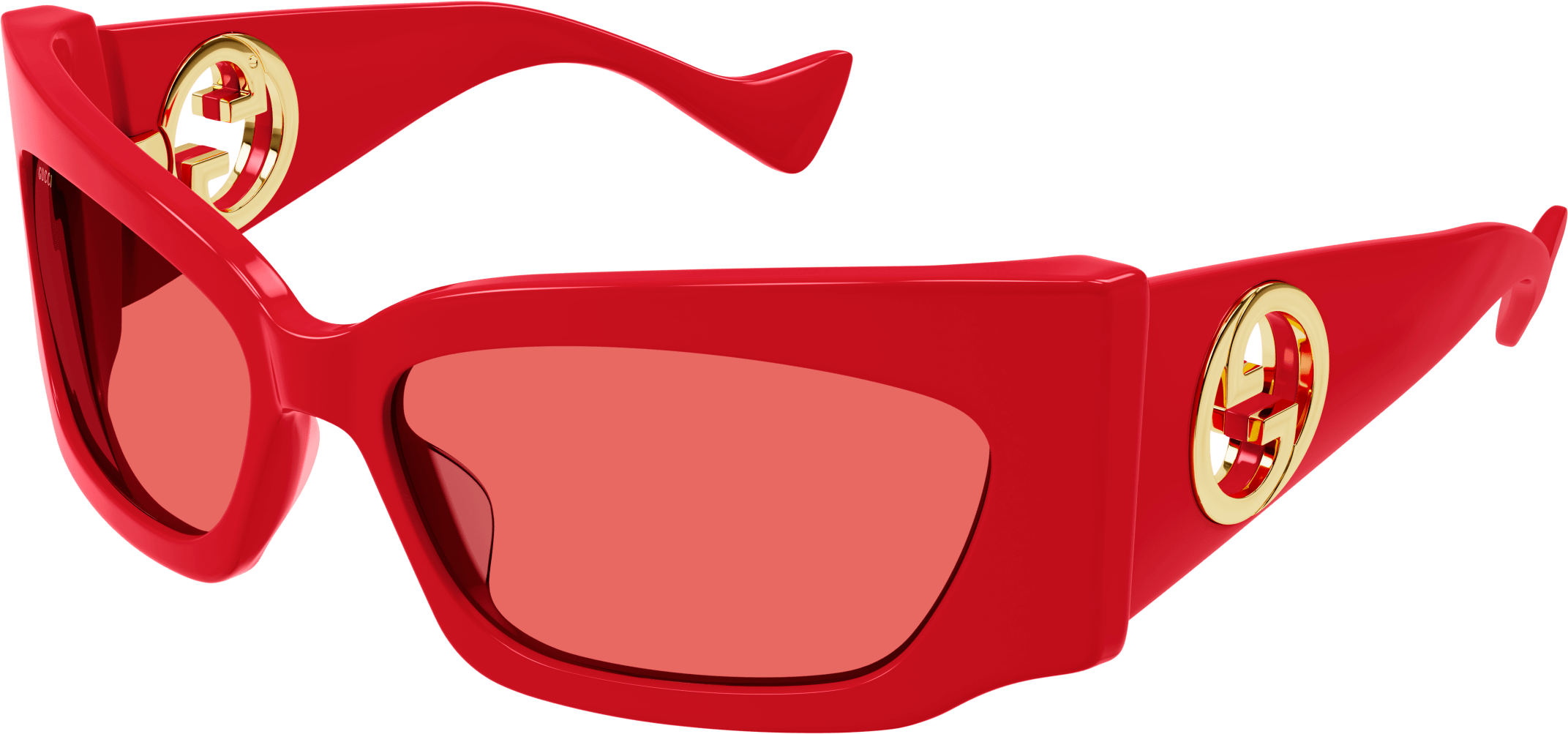Color_Gucci GG1412S