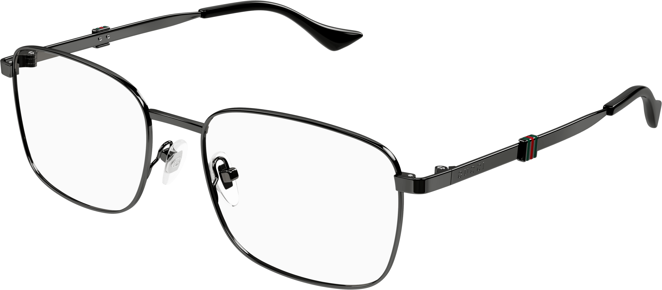 Color_Gucci Optical GG1442O