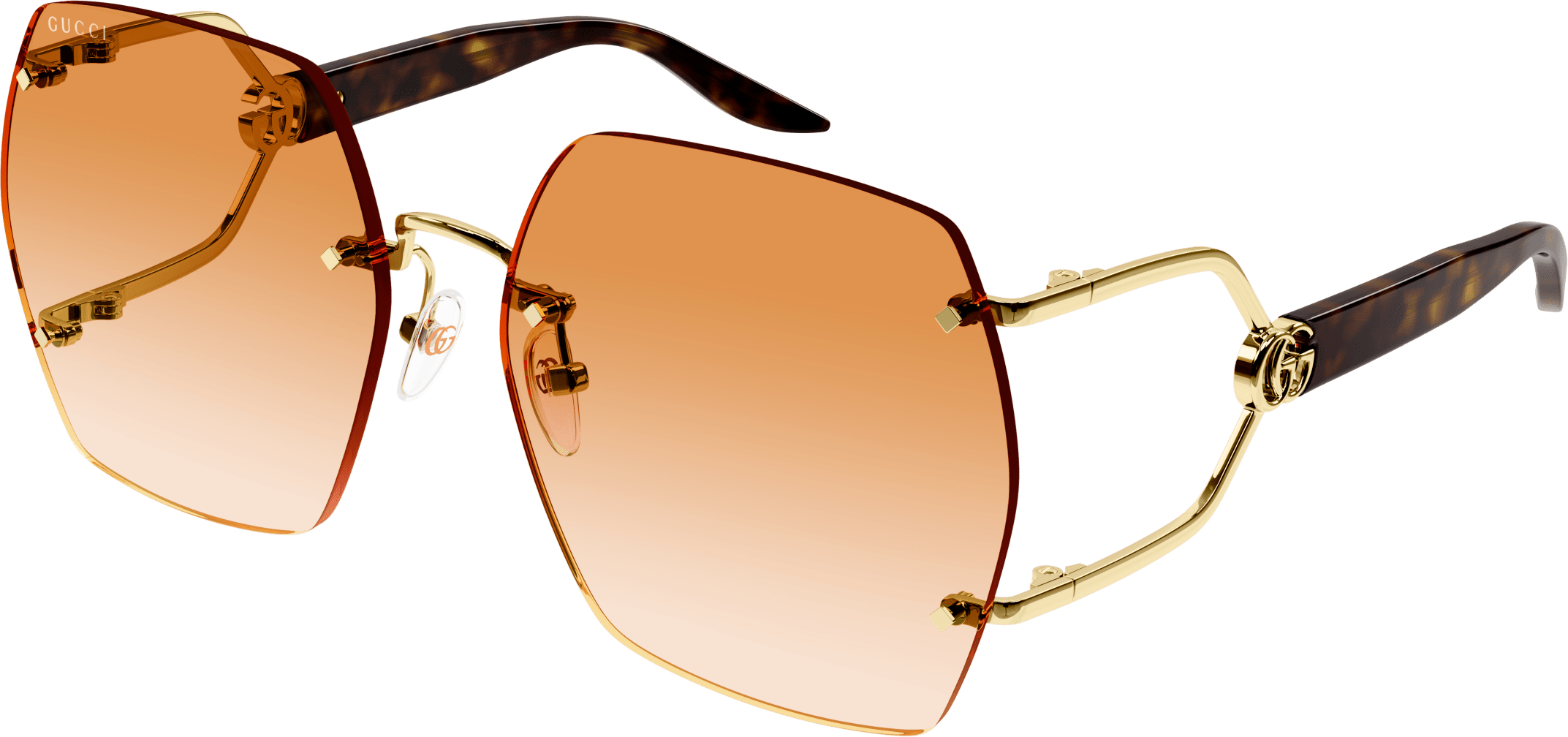 Color_GG1562S-003 - GOLD - ORANGE - GRADIENT