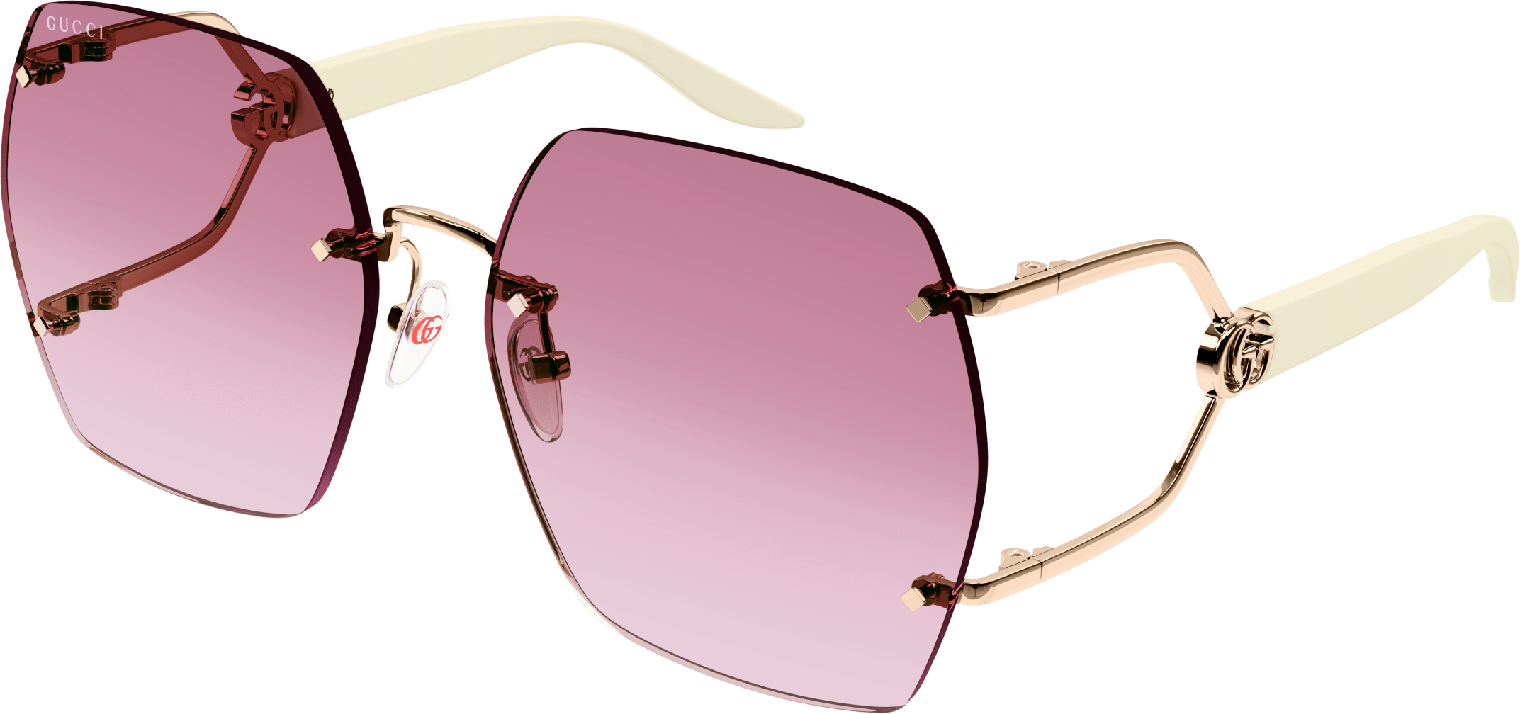 Color_GG1562S-004 - GOLD - VIOLET - GRADIENT