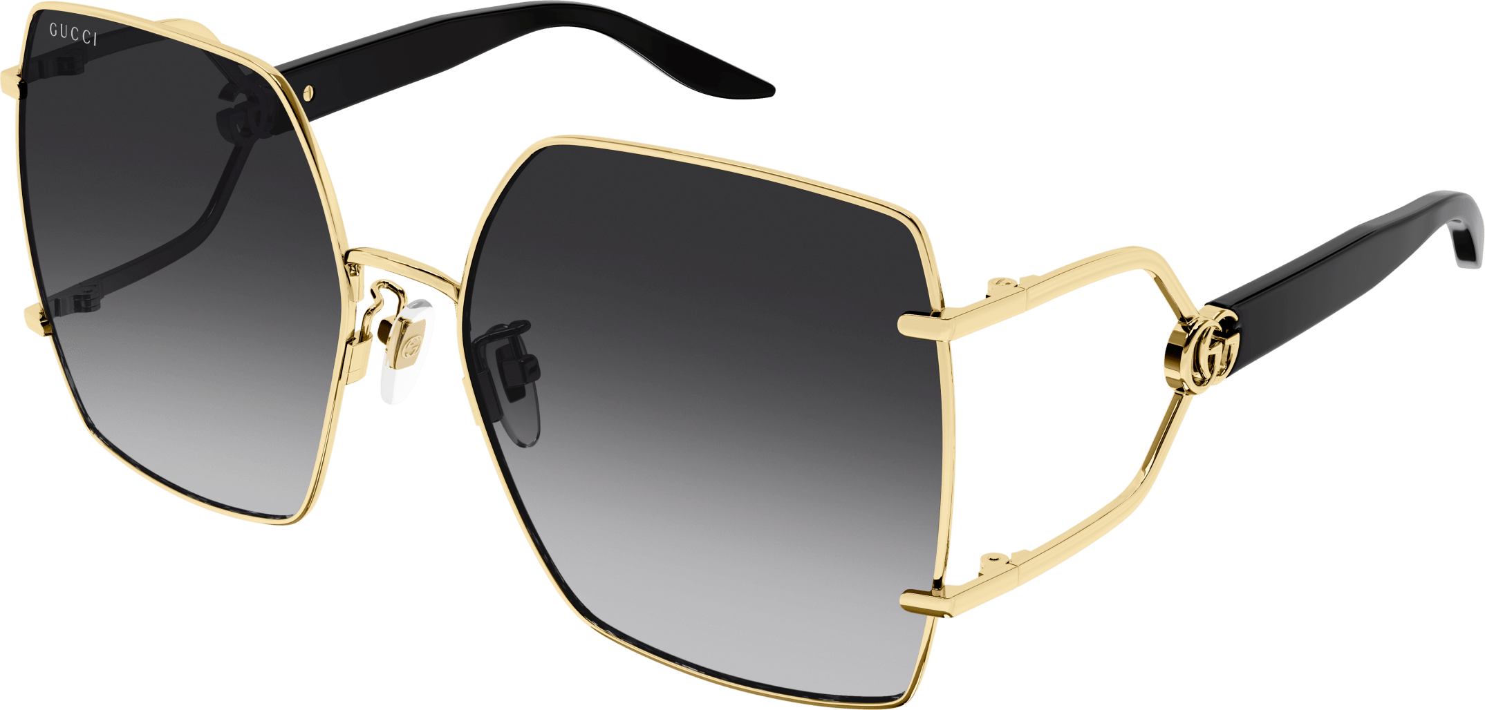Color_GG1564SA-001 - GOLD - GREY - GRADIENT