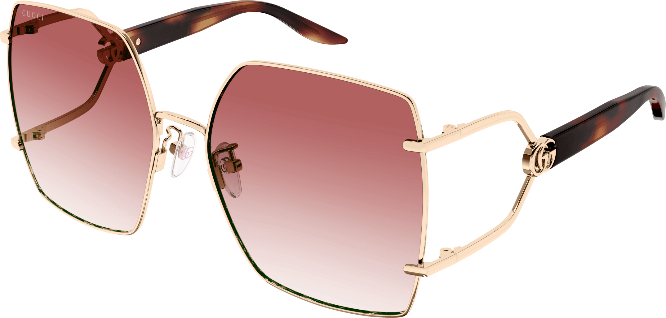 Color_GG1564SA-004 - GOLD - RED - GRADIENT