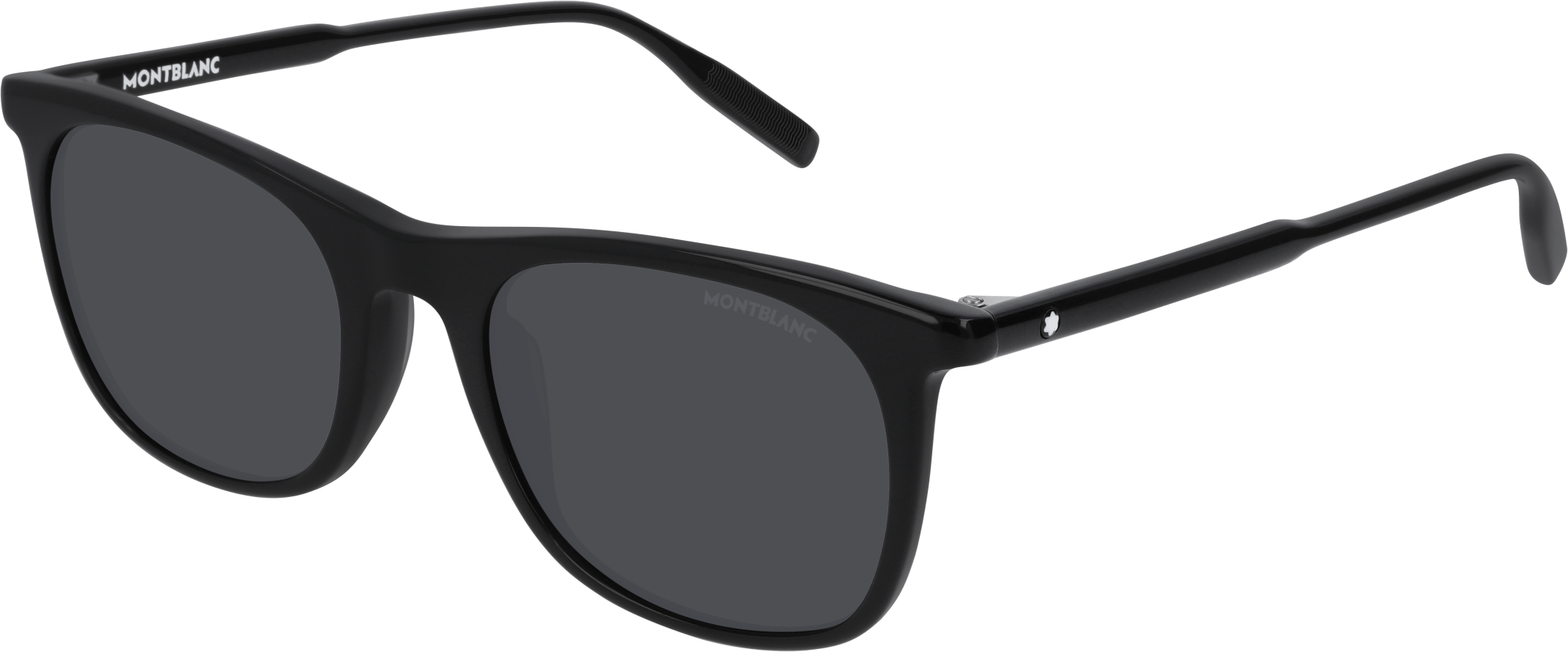 Color_Montblanc MB0007S