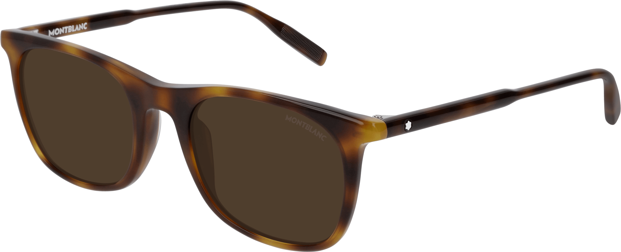 Color_Montblanc MB0007S