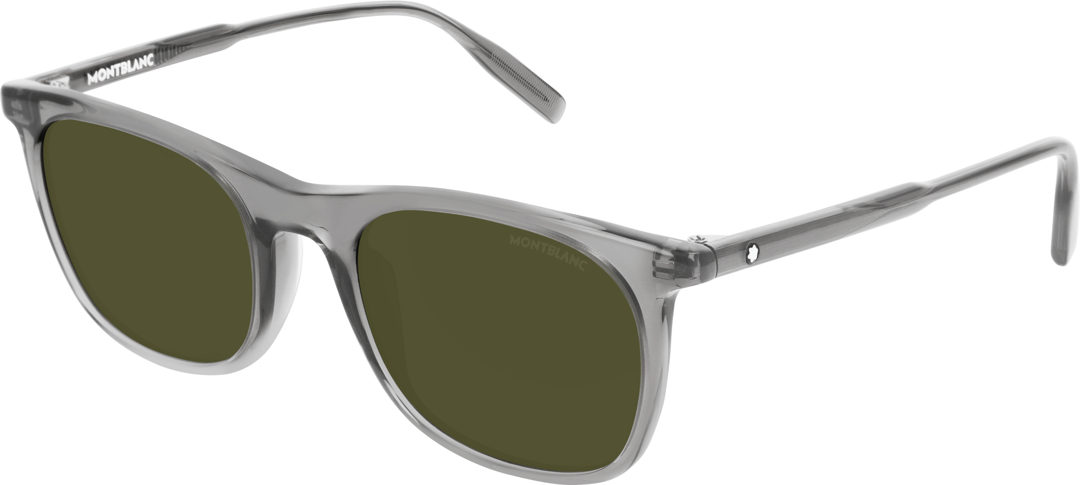 Color_Montblanc MB0007S