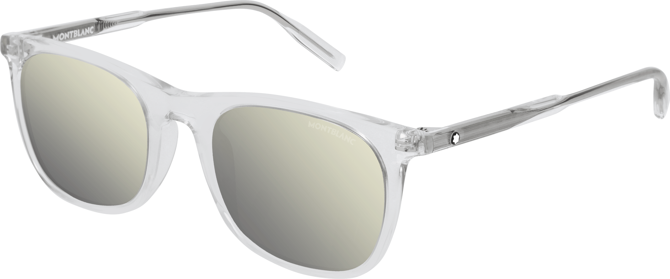 Color_Montblanc MB0007S