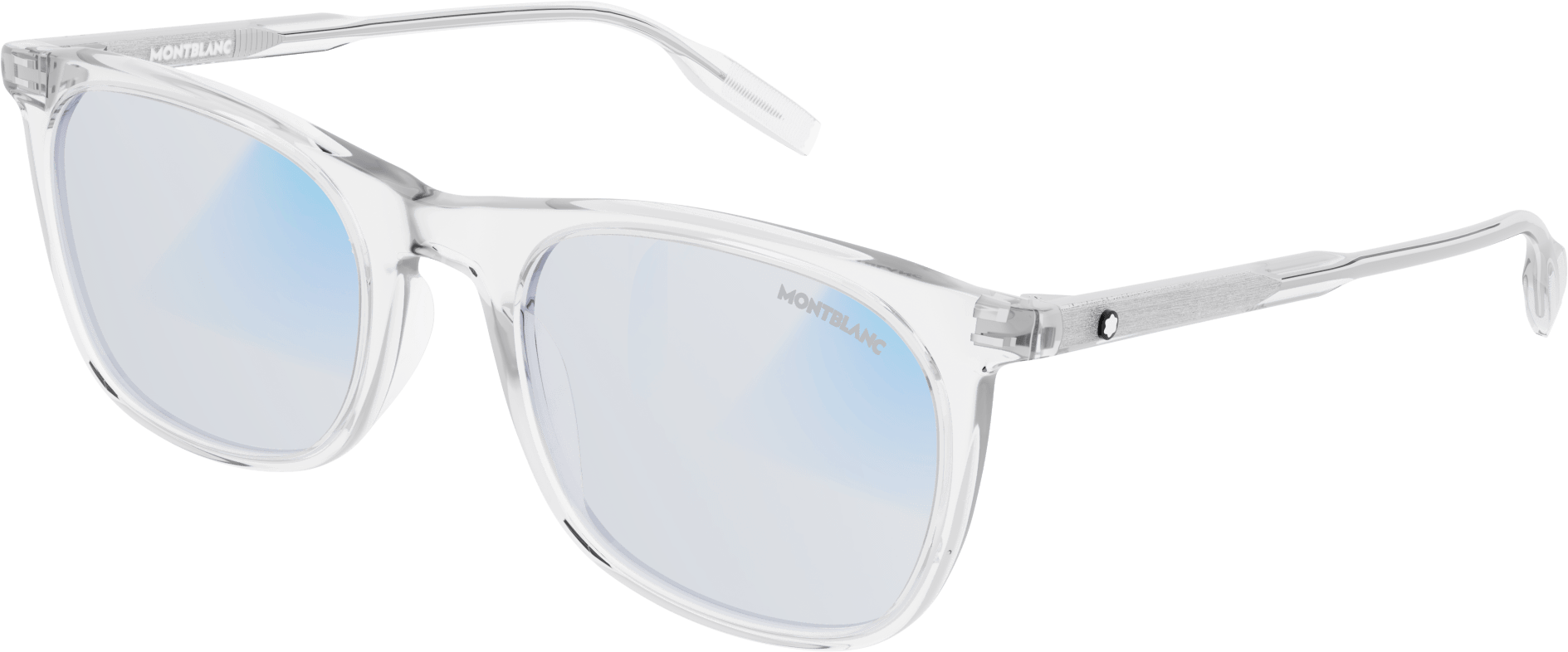 Color_Montblanc MB0007S