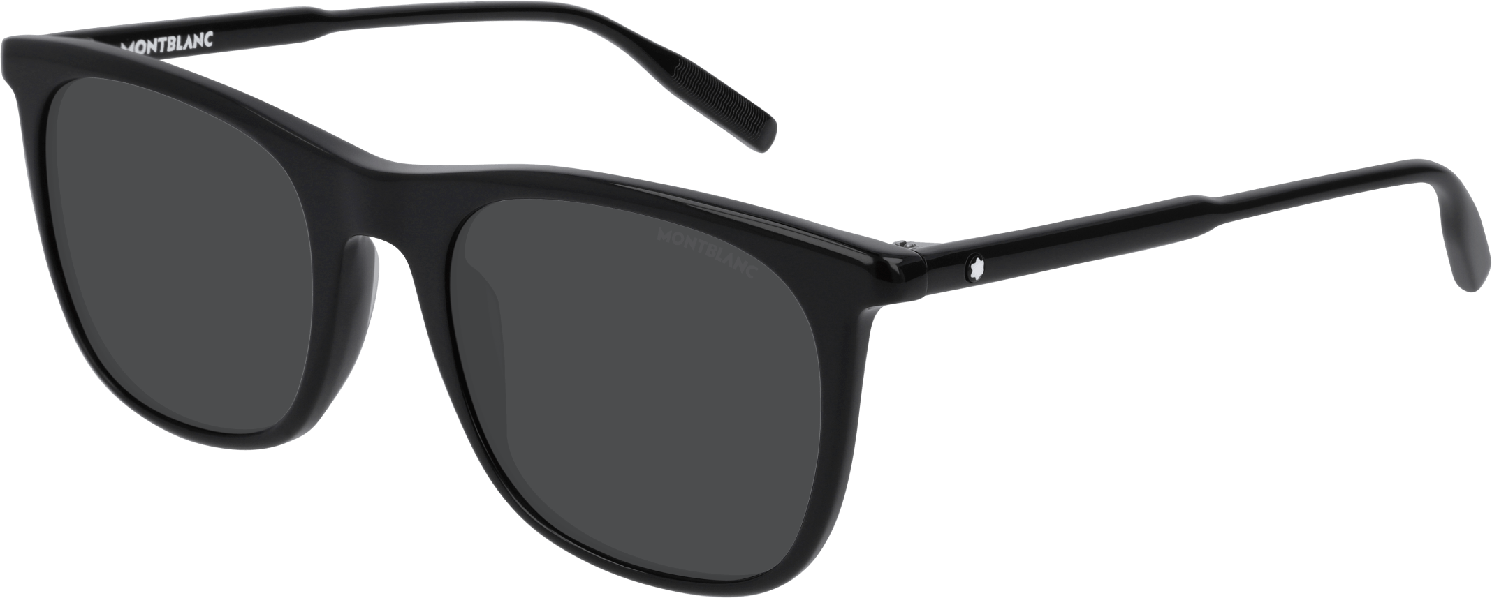 Color_Montblanc MB0008S