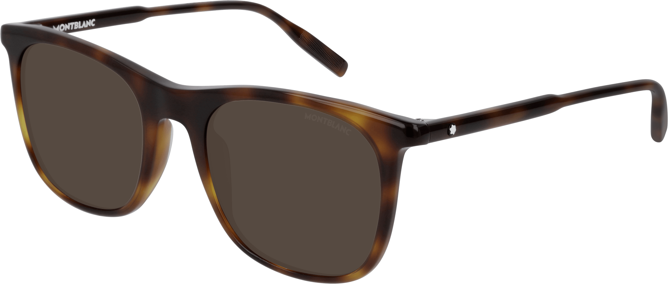 Color_Montblanc MB0008S