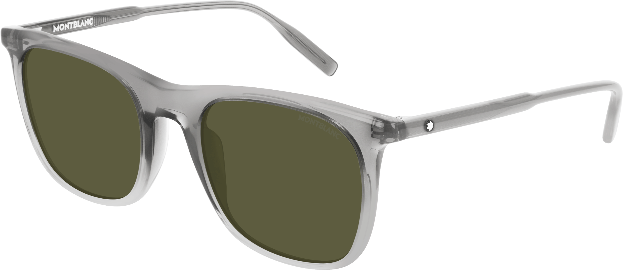 Color_Montblanc MB0008S