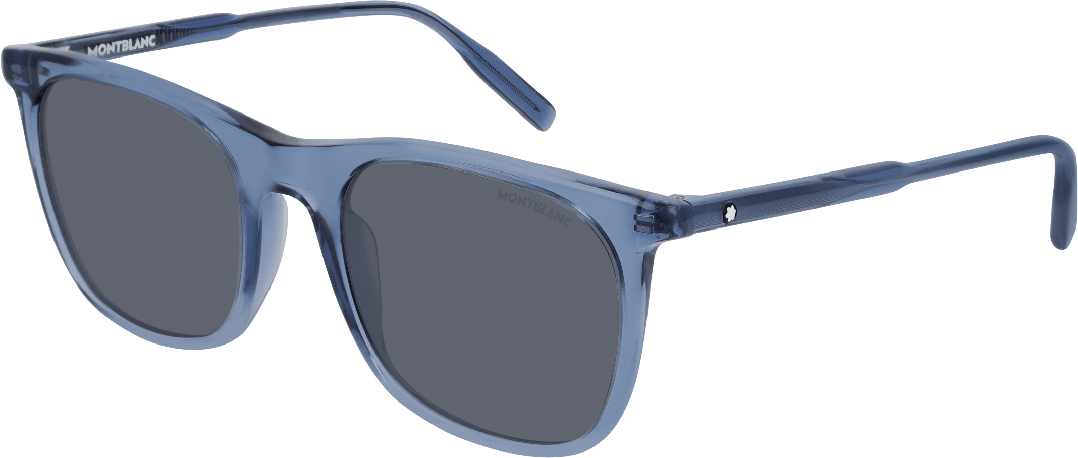 Color_Montblanc MB0008S