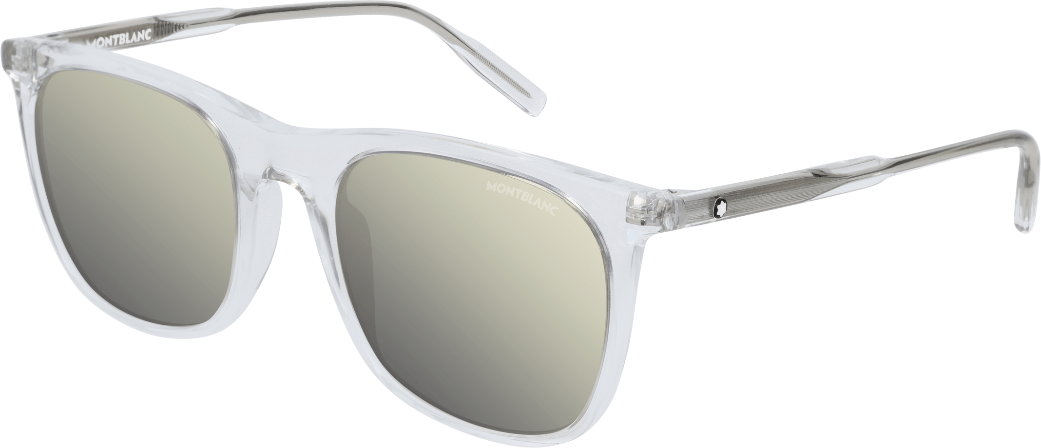 Color_Montblanc MB0008S