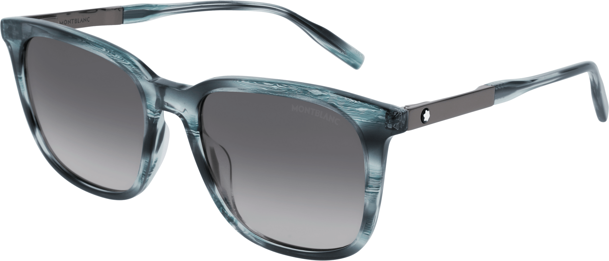 Color_MB0017S-004 - BLUE - GREY - GRADIENT