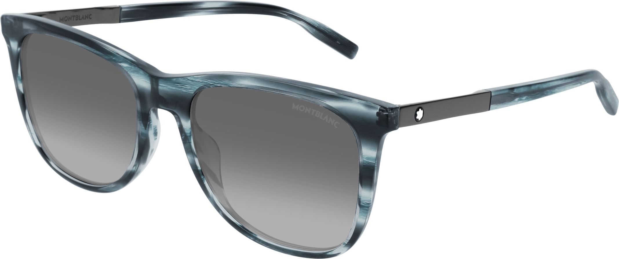 Color_MB0017S-009 - BLUE - GREY - GRADIENT