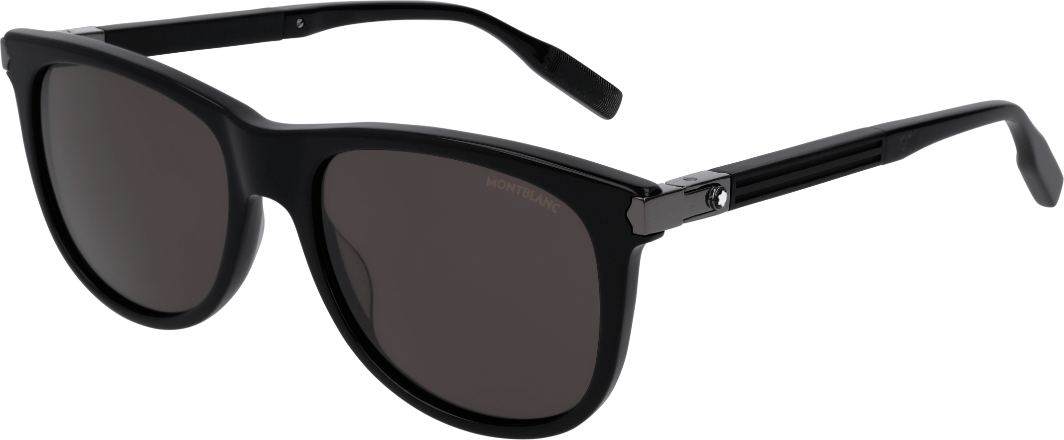 Color_Montblanc MB0031S