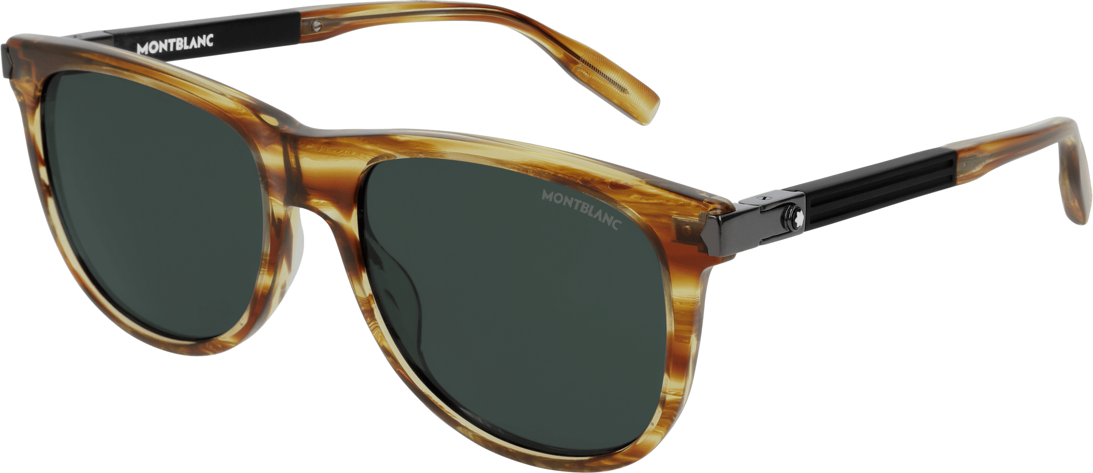 Color_Montblanc MB0031S