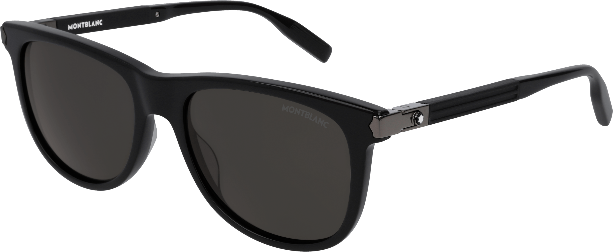 Color_Montblanc MB0031S