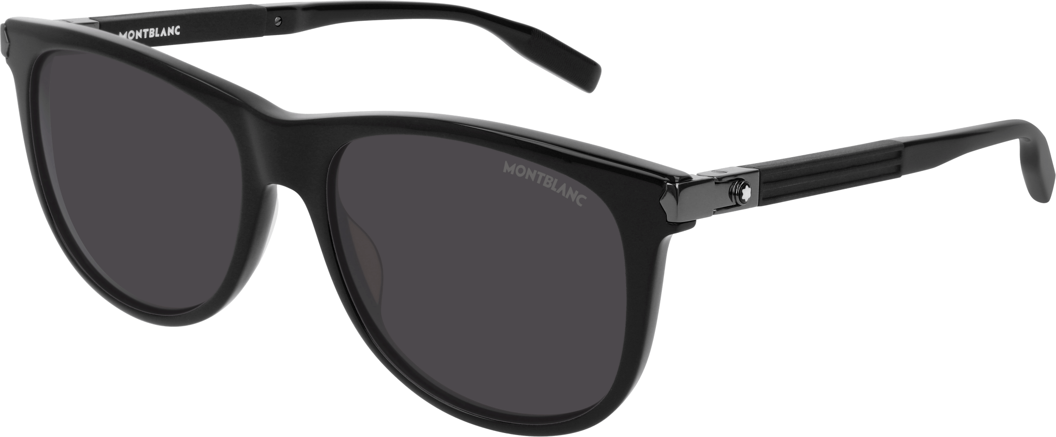 Color_Montblanc MB0031S