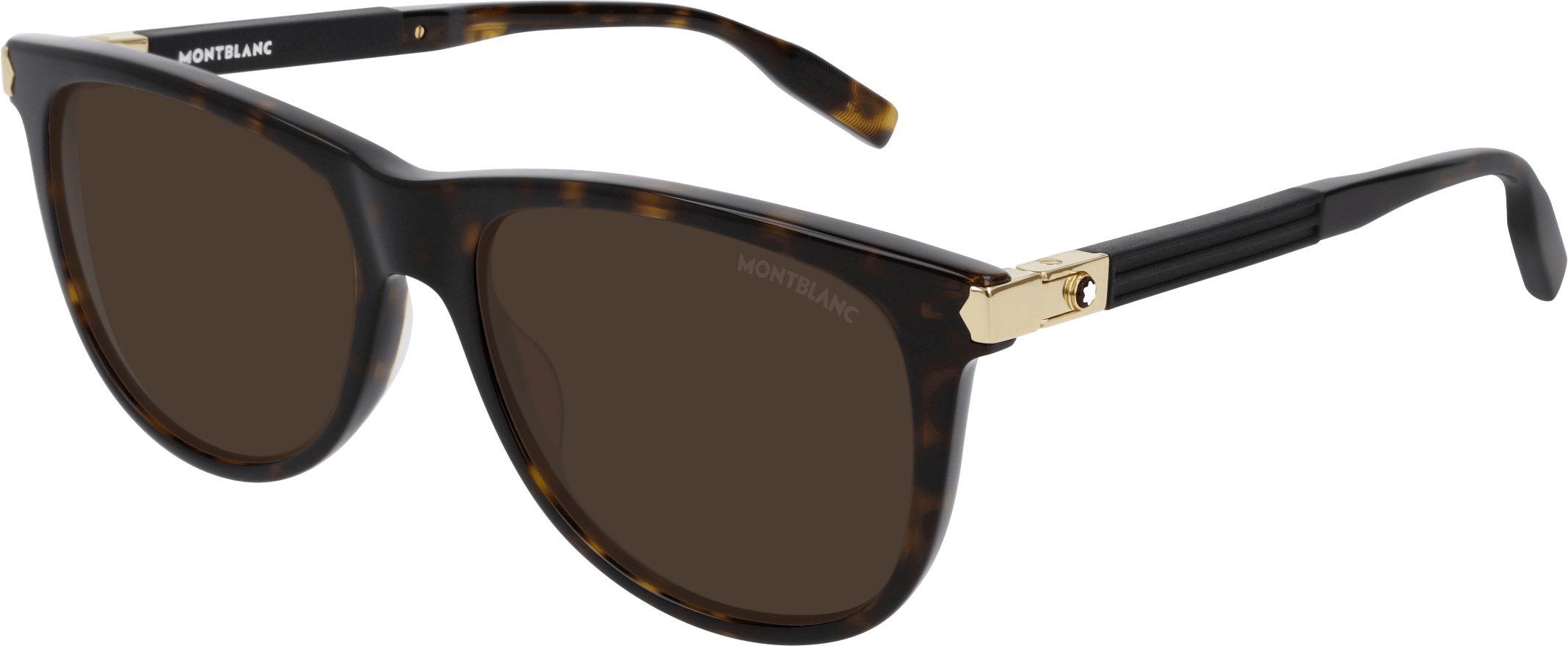 Color_Montblanc MB0031S