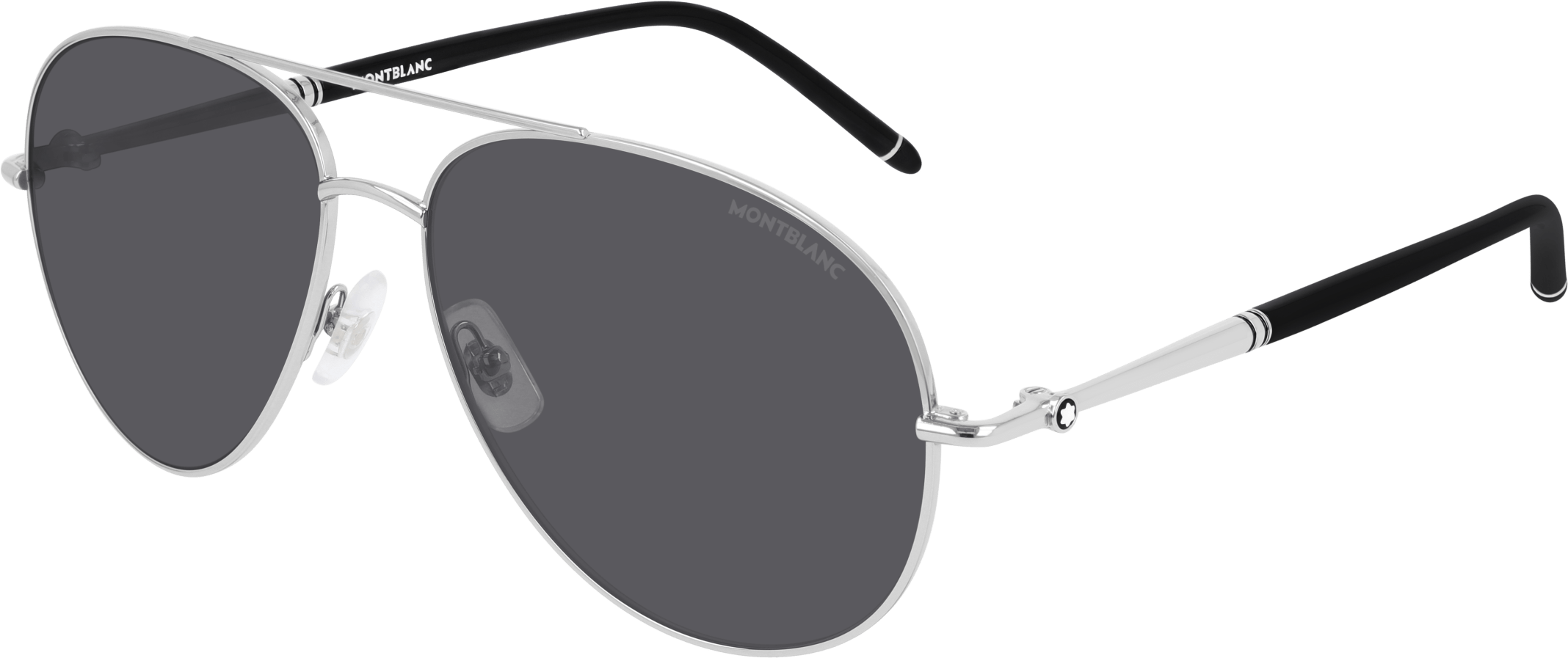 Color_MB0068S-004 - NONE - POLARIZED