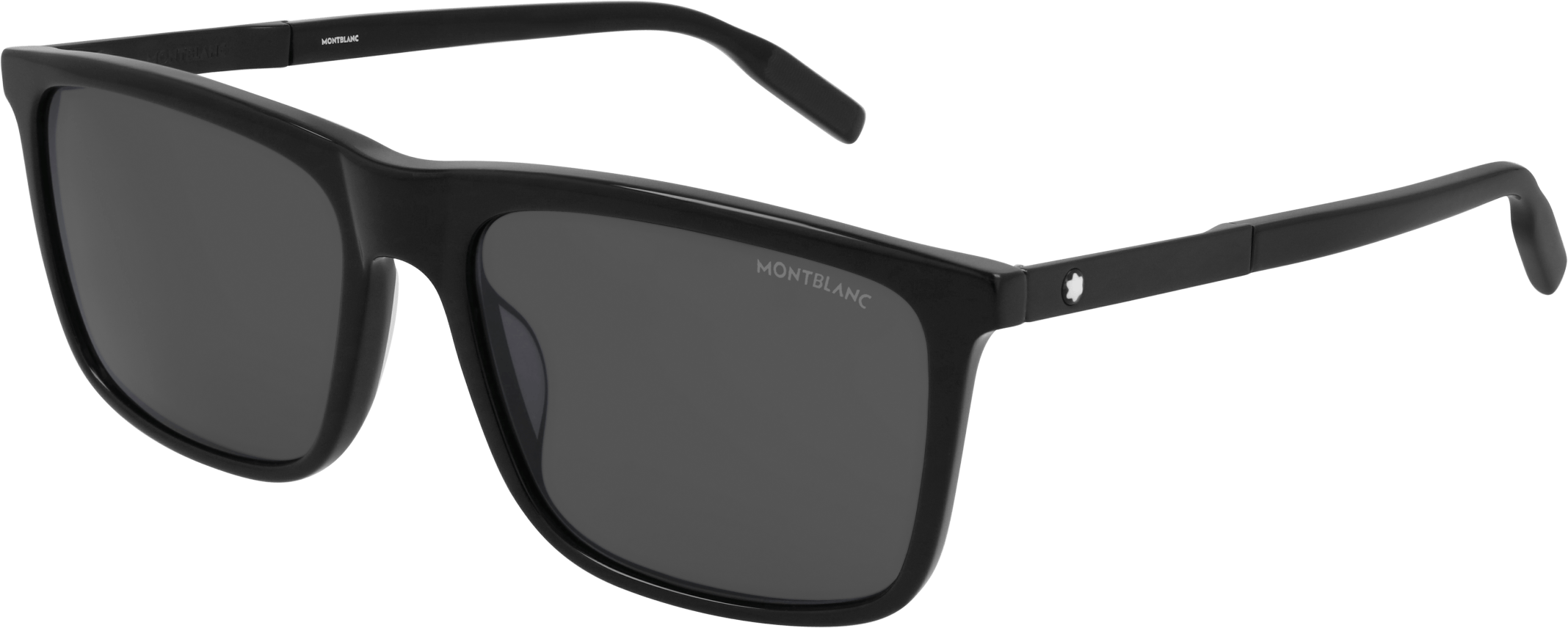 Color_Montblanc MB0116S