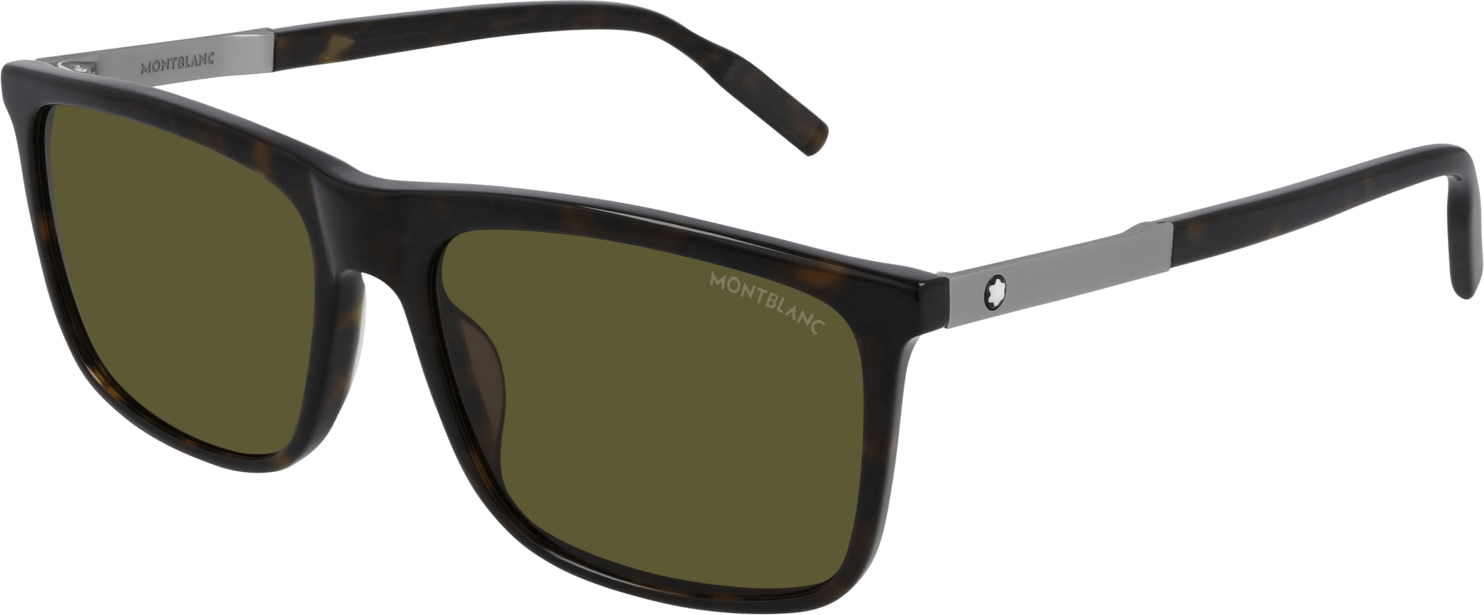 Color_Montblanc MB0116S