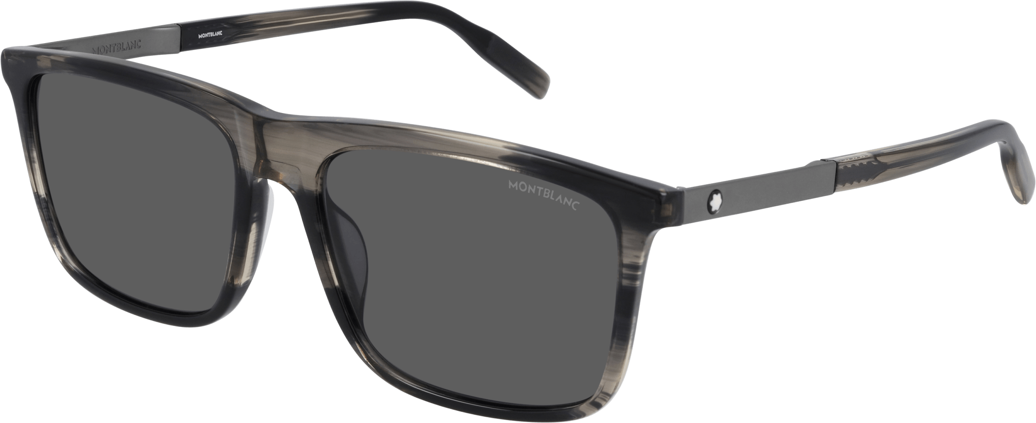 Color_Montblanc MB0116S