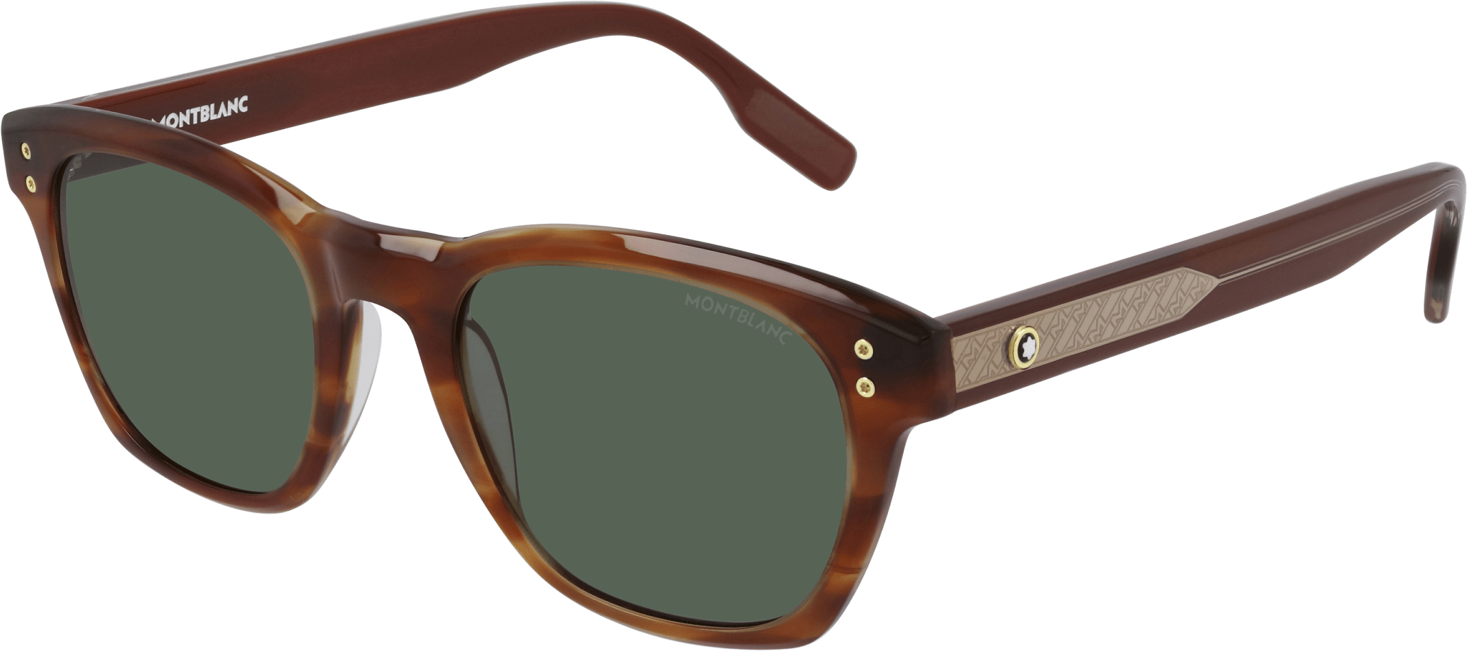 Color_Montblanc MB0122S