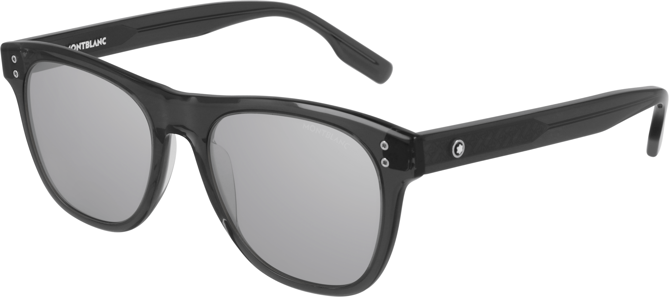 Color_Montblanc MB0124S