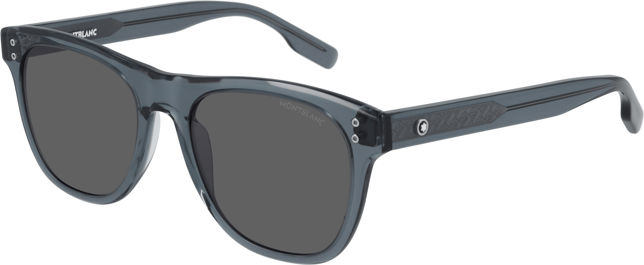 Color_Montblanc MB0124S