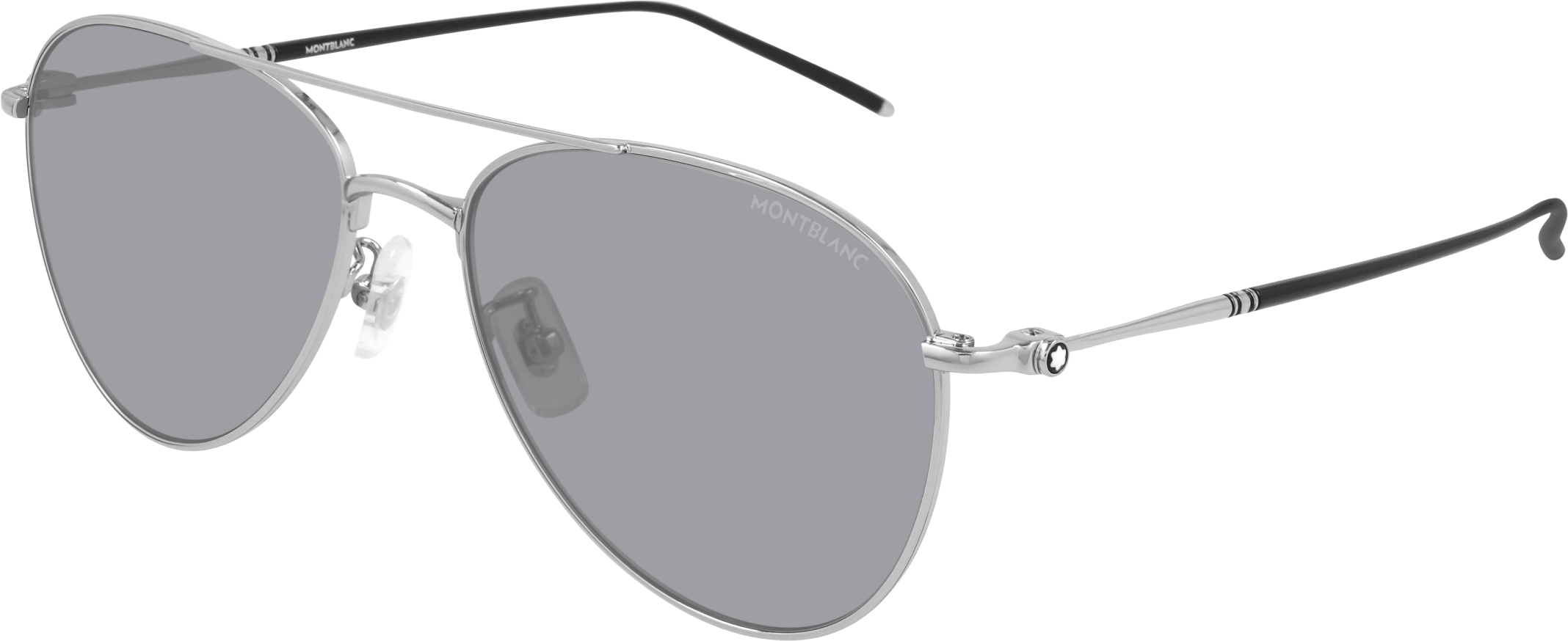 Color_Montblanc MB0128S