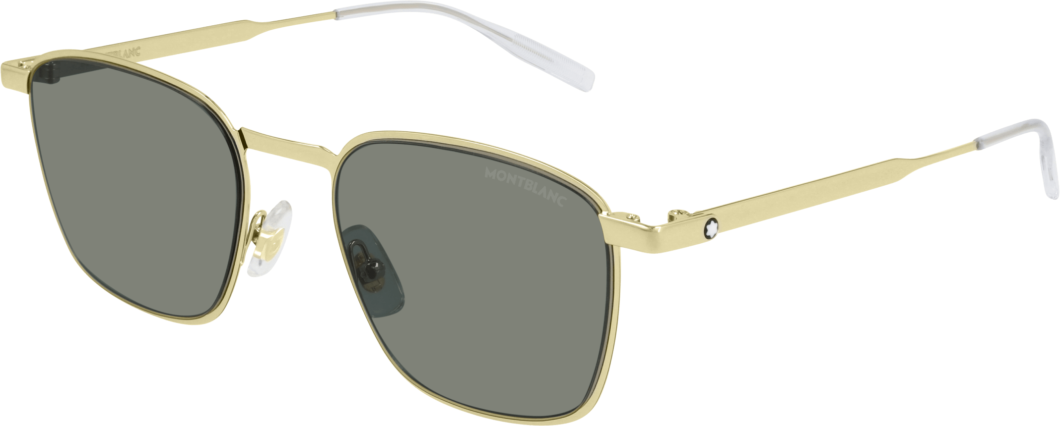 Color_Montblanc MB0145S