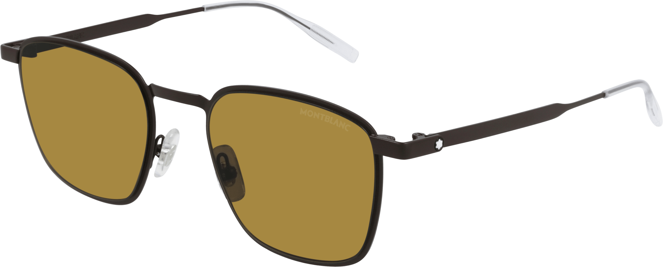 Color_Montblanc MB0145S