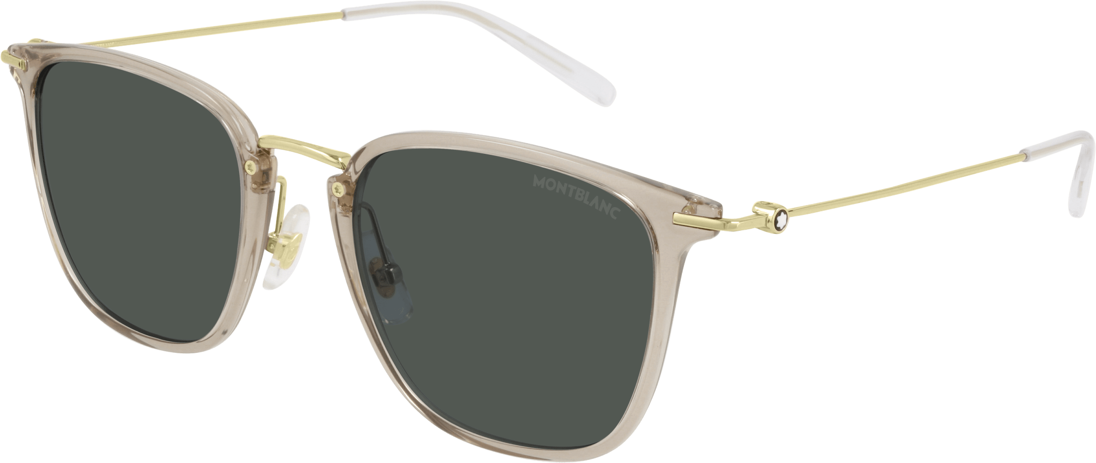 Color_MB0157SA-003 - BEIGE - GREY - NONE
