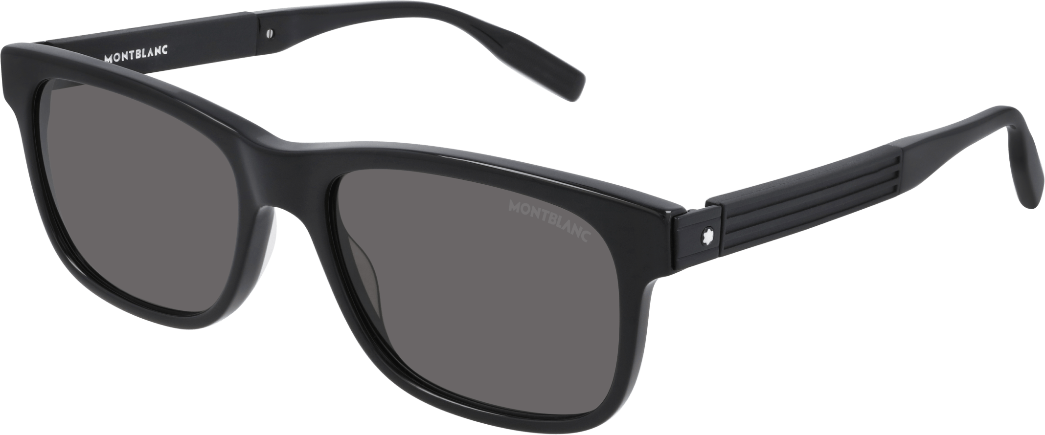 Color_Montblanc MB0163S