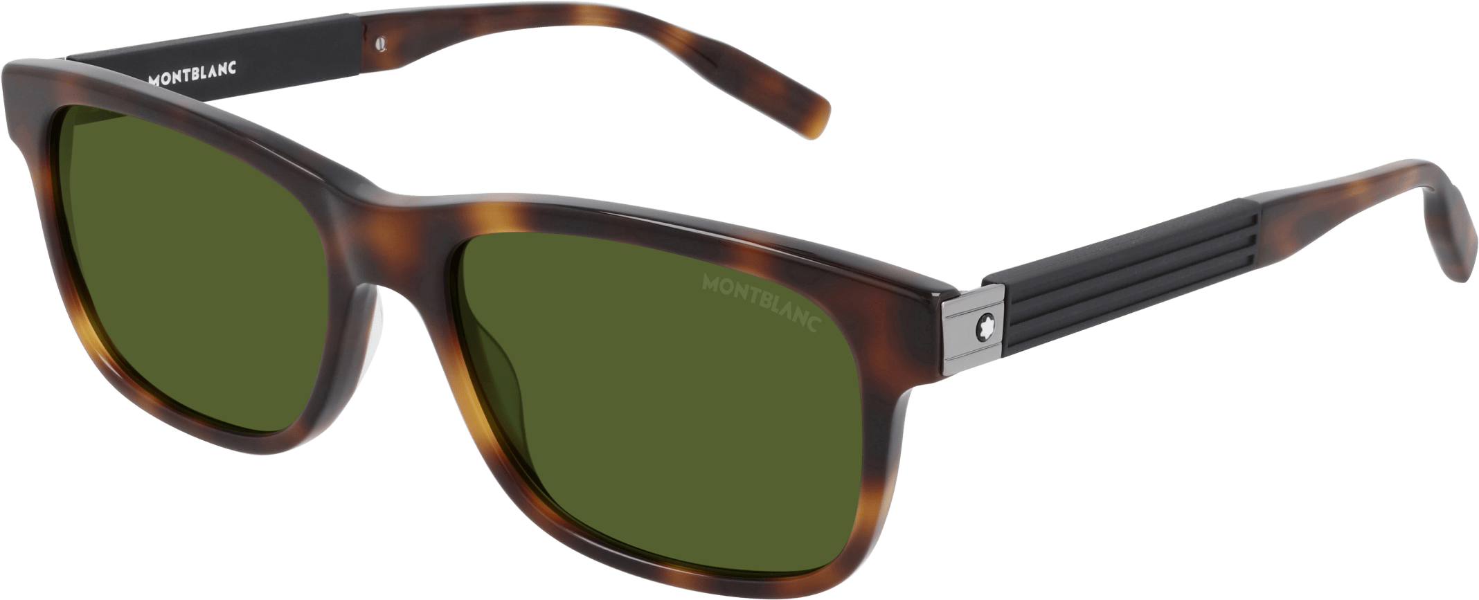 Color_Montblanc MB0163S