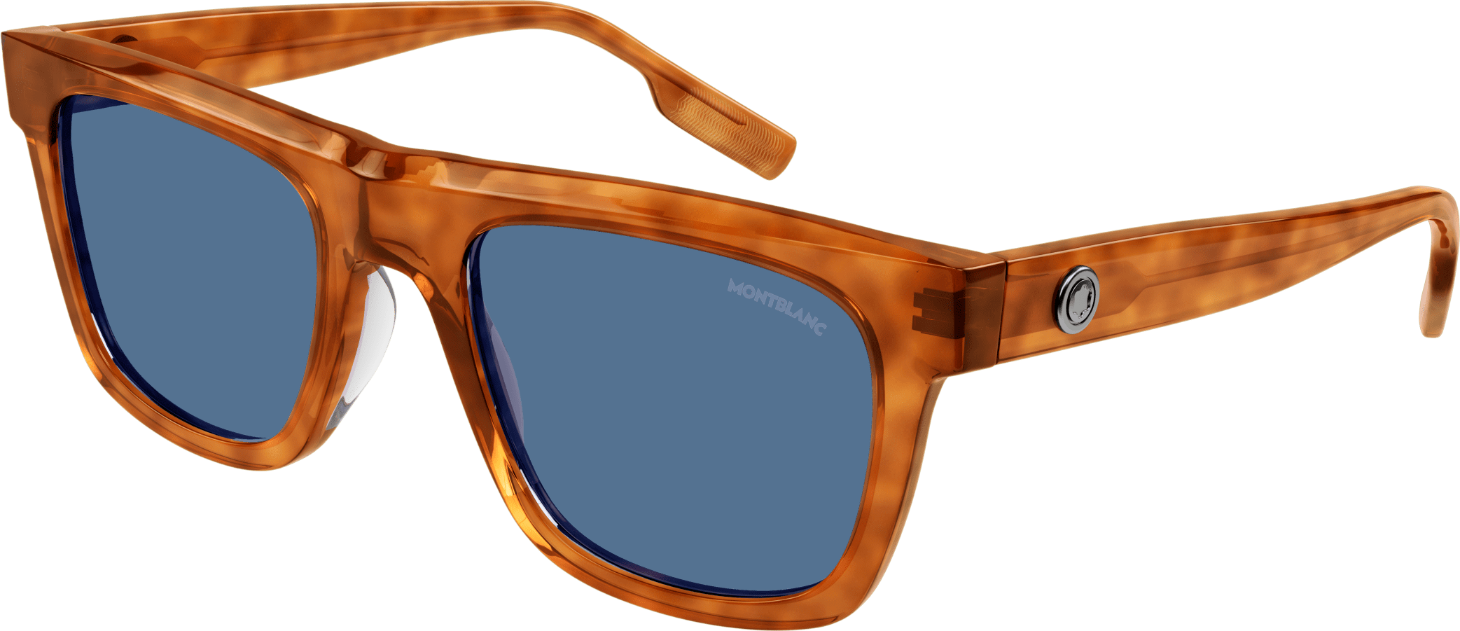 Color_Montblanc MB0176S