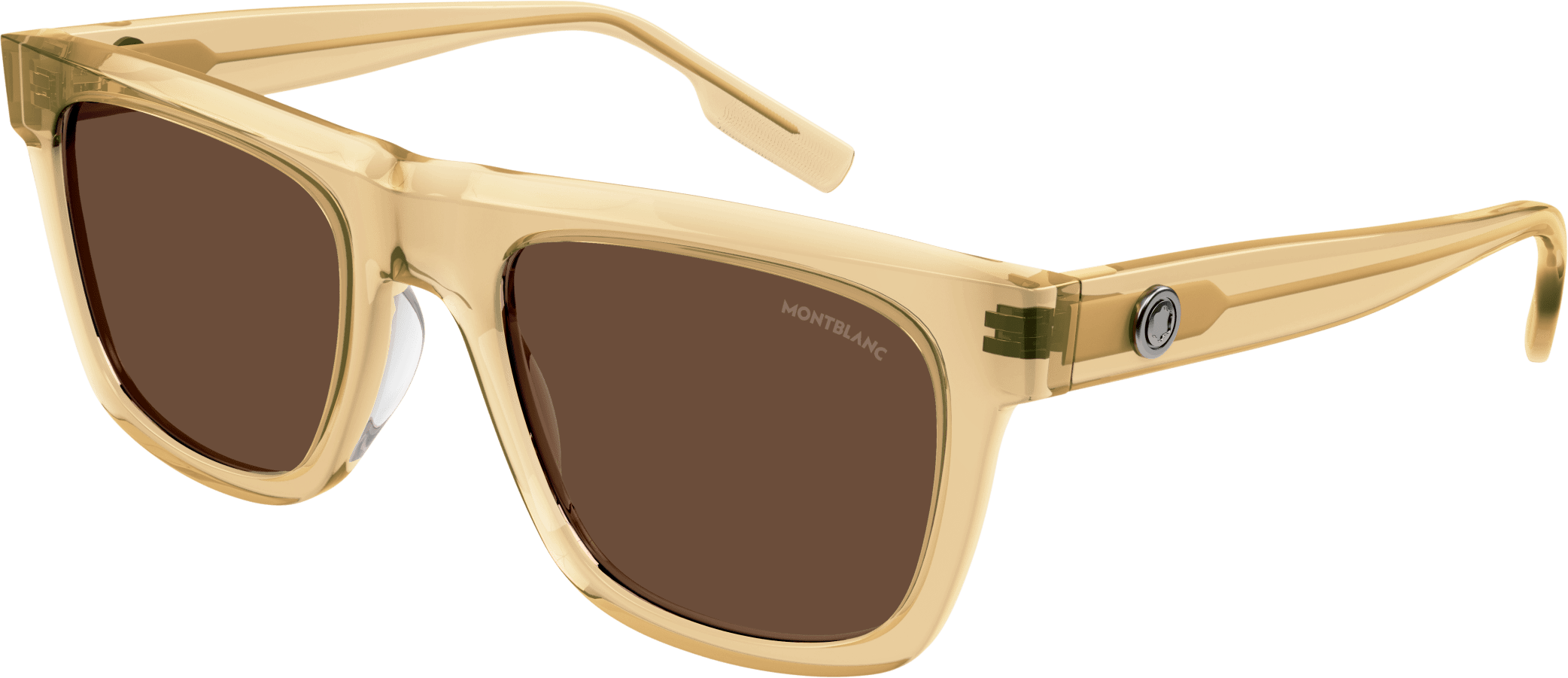 Color_Montblanc MB0176S