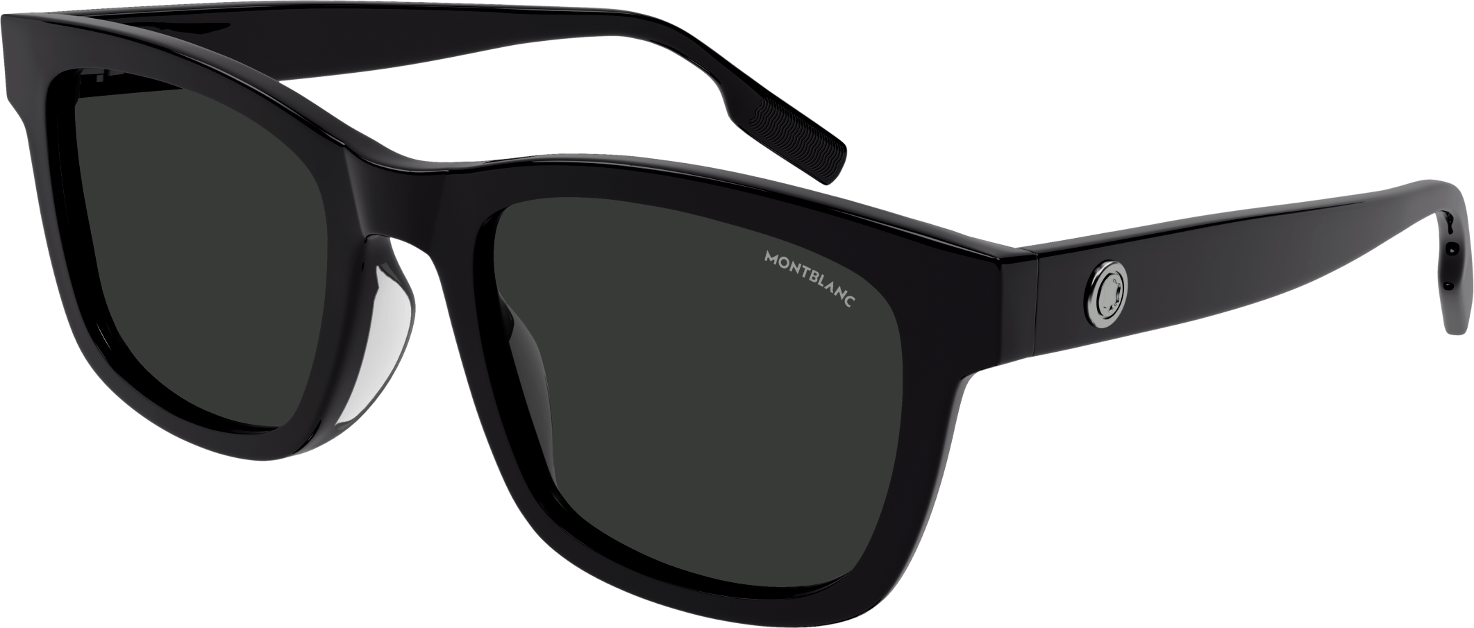 Color_Montblanc MB0177SK