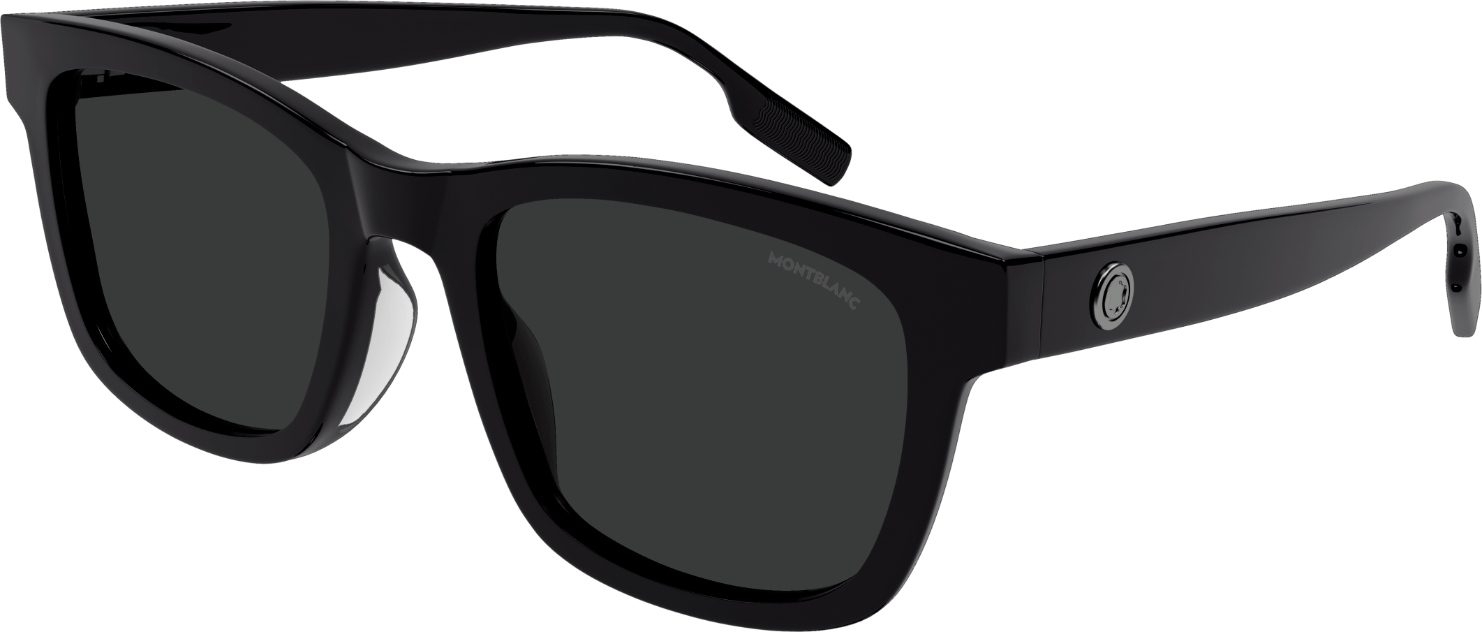 Color_Montblanc MB0177SK