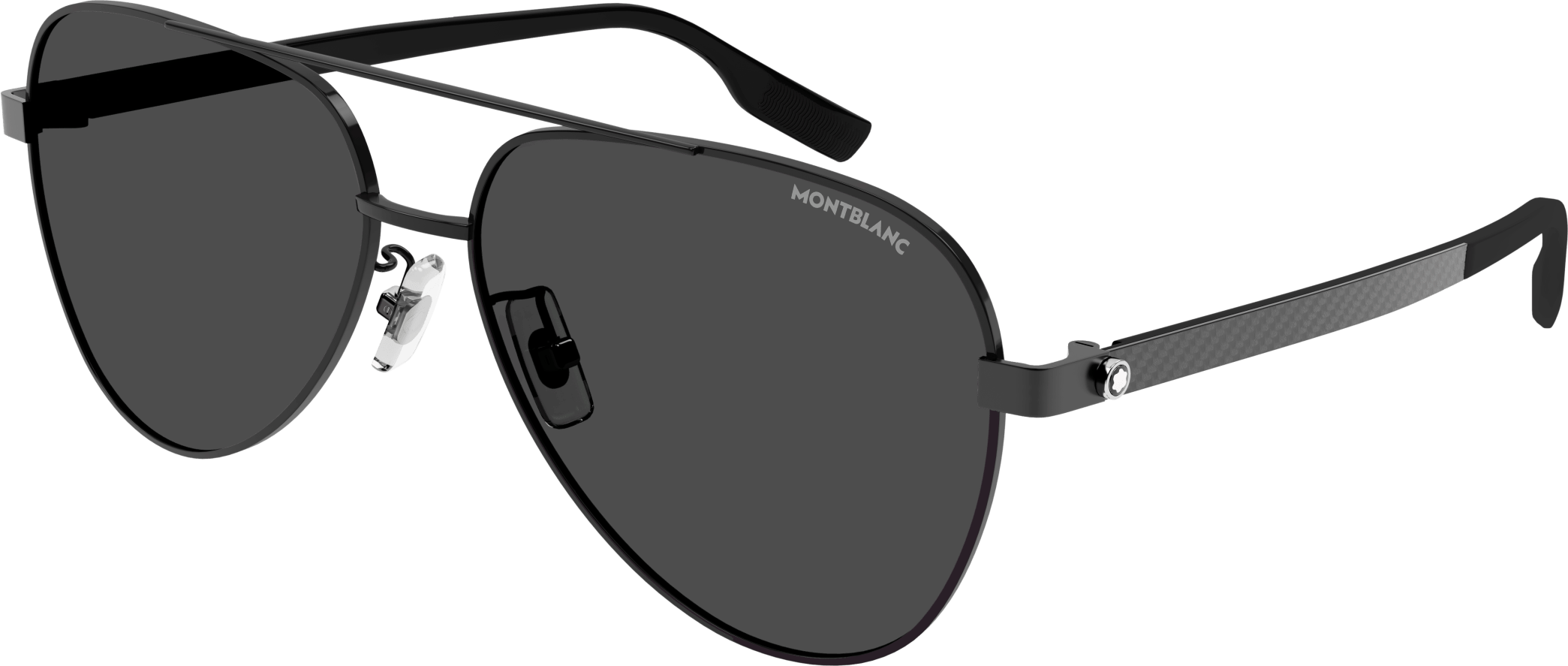 Color_MB0182S-001 - BLACK - SMOKE