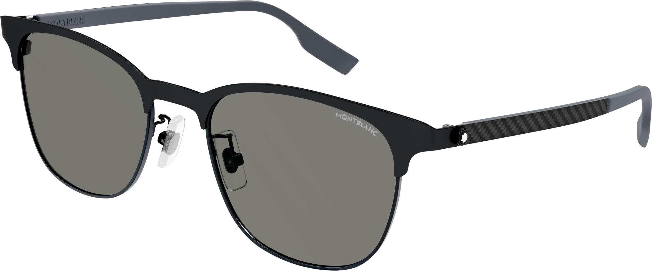 Color_MB0183S-002 - BLACK - GREY